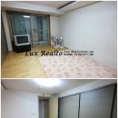 석촌레이크빌 이미지