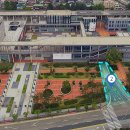 국립무형유산원 이미지