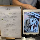 광주 수완지구 젤라또 맛집 올리비아떼 내돈내산 솔직후기