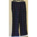 빅토리아 이미지