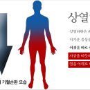 진정한의원 이미지