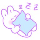 리트릿시그니엘스파 네이버블로그