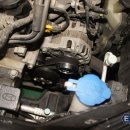 익서스(EXUS) 이미지