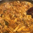 춘천닭갈비공장 | 안산근교 맛집 새솔동 맛집 춘천쌍둥이닭갈비 솔직 후기