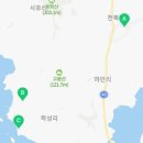 학성3리마을회관 이미지