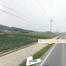 창녕군대지면용소보건진료소 이미지