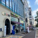 운정일번약국 이미지