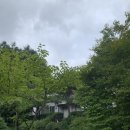 눈꽃마을펜션 이미지