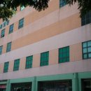 삼호회관 이미지