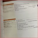 선정중학교 이미지