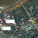 잠실엘스상가A동 이미지