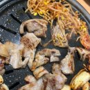 돈마을 이미지