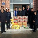 용동경로당 이미지