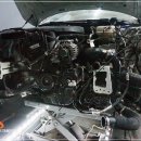 코져레이싱 이미지