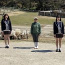 유나목장 이미지