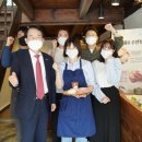 주전부리 - 서구 화정로49번길 8 | 주전부리