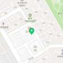 독바위로 79-13(덕정동) (한솔프라자) 이미지