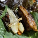 극동갈비 이미지