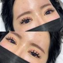 쌩얼공주 이미지