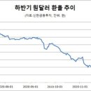 호재식품 이미지