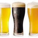 엄지맥주 이미지