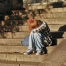 큐유흥주점 이미지