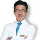 ㈜메디플러스 이미지