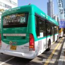 수원-1814 네이버블로그
