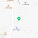 원택농장 이미지