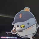 (주)스크린야구왕 | 8월의 야구 일상_7월보다 더 강해진 이글스 팬심🧡
