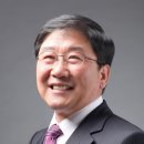 익산원예농업협동조합 이미지