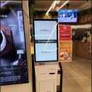 메이트힐로스터리카페 | [속초카페] 남녀노소 누구나 좋아할 '메이트힐 로스터리 카페' 리얼 후기 (빵맛집+커피맛집)