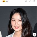 6월 4일(화)에는? 혜윤배우 출연하는 예능봐야지 이미지