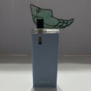 중앙부속밧데리 | 입호흡계의 슈퍼스타 지코어 맥스(GCORE MAX) 리뷰