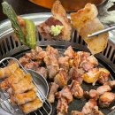 화포식당(여수점) 이미지