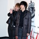 미르 이미지