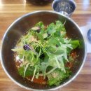 황실아파트(성룡초등학교) | 부동산공부 100일 기록-37일차