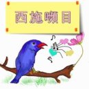 먼내길 이미지