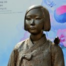 평화의소녀상 이미지