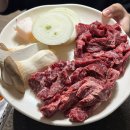 또와정육식당 네이버블로그
