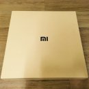 홍익재 | 리뷰 : Mi Smart Scale (샤오미 체중계)