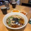 여의도 맛집 추천 | 여의도우아동 우동소바왕돈까스 | 양이 정말 많은 돈까스 맛집