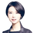 변호사박영수법률사무소 이데일리