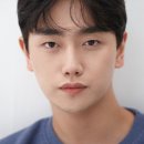 바다마을펜션 이미지