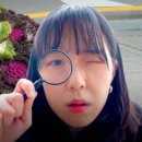조경사무소루다