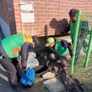 구송동경로당 이미지