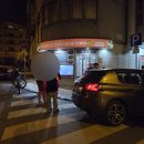 피리피리 | 리스본 현지인 맛집 “Zubir churrasqueira” 리스본 가성비 피리피리 치킨 맛집 또간집 후기