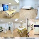센텀국어학원 | 부산스피치학원 탄탄한 국어와 스피치실력까지! 발표영상(유치부~중등부)