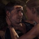 Uncharted 이미지