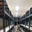 광명당한약국 이미지